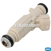 Krauf FIX2003RF