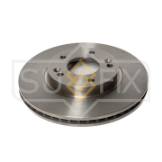 SUFIX FX1152