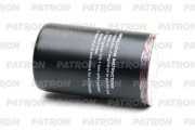 PATRON PF4226