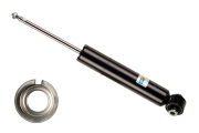 Bilstein 19146188