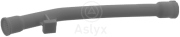 ASLYX AS201305