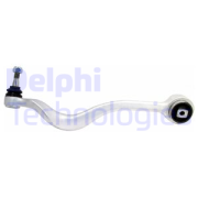 Delphi TC2399