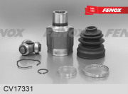 FENOX C * * * 1