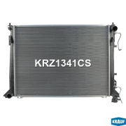 Krauf KRZ1341CS