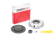 METACO 5500030