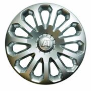 АКС-АВТО AK1529