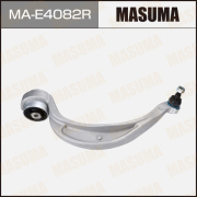 Masuma M * * * R