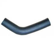 GEELY 1016003339