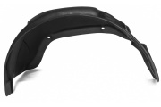 Rival 44005002