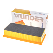 WUNDER filter WH1161