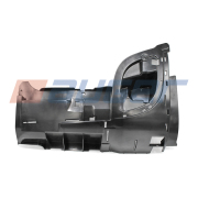 AUGER 84511