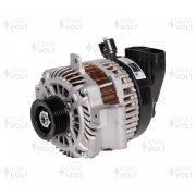 STARTVOLT LG2520