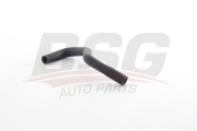 BSG AUTO PARTS BSG30720085