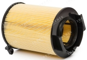 IBERIS IB771009