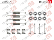 MasterKit 77AP317