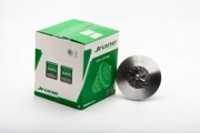JRONE 2 * * * 1