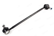 IBERIS IB112168