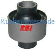 Rbi T2431WB