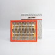 ASHUNO A95101