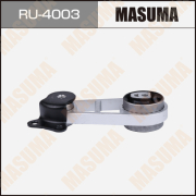 Masuma RU4003