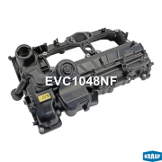 Krauf EVC1048NF