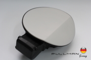 PULLMAN N5809058D7