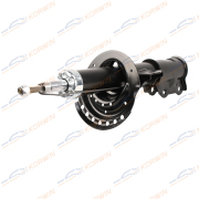 KORWIN KWCA0146R