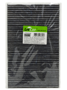 LivCar LCP0002940K Фильтр салонный с активированным углём