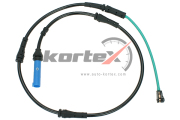 KORTEX K * * * 1