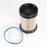Green Filter KK0134F