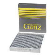 GANZ GIR03233