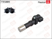 MasterKit 77ES889