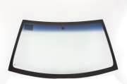 KMK GLASS GELT0001