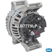 Krauf ALB7779LP 