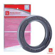 Rosteco 20008