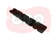 ACQ AAP2497