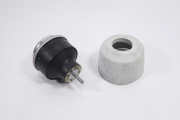 ZF Russia 1770101ZFR