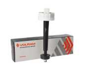 VOLRAM VR19221