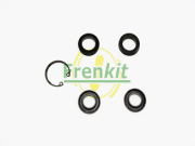 Frenkit 1 * * * 9
