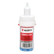 WURTH 0893092 Клей-фиксатор ELASTOFIX. 20г.
