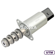 Utm VS0012A Клапан электромагнитный изменения фаз ГРМ