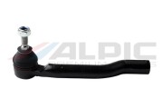 ALPIC ARE212L