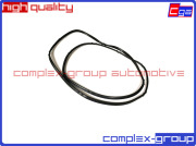 CGA 01GSK0015RA