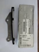 NISSAN 130852W200