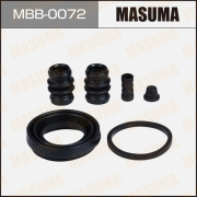 Masuma MBB0072