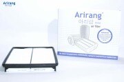 Arirang ARG321375