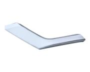 CASP 47MA834CL