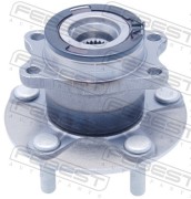 Febest 0482CW5WMR
