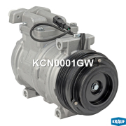 Krauf KCN0001GW