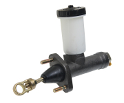 MEGAPOWER Automotive 1 * * * 5
